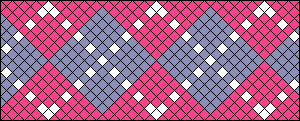 Normal pattern #117902 variation #277938