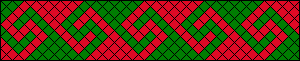 Normal pattern #141430 variation #277942