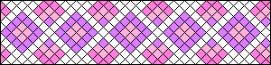 Normal pattern #137091 variation #277944