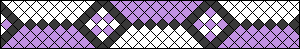 Normal pattern #144653 variation #277947