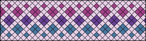 Normal pattern #12070 variation #277959