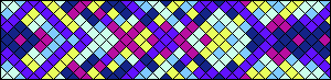 Normal pattern #144855 variation #277963
