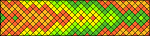 Normal pattern #124672 variation #277977