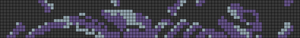 Alpha pattern #115359 variation #277978