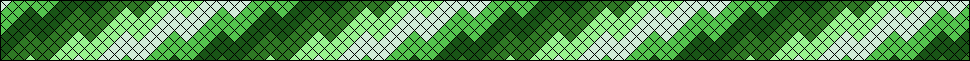Normal pattern #25381 variation #277981 preview