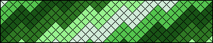 Normal pattern #25381 variation #277981