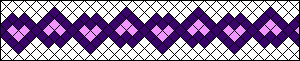 Normal pattern #116790 variation #277990