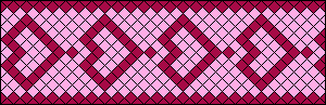 Normal pattern #144945 variation #277997