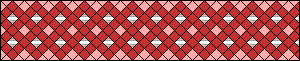 Normal pattern #137944 variation #277998