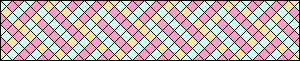 Normal pattern #770 variation #277999