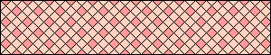 Normal pattern #33213 variation #278001