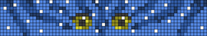Alpha pattern #140147 variation #278008