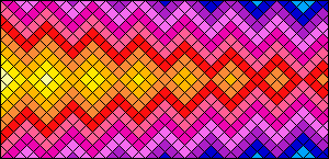 Normal pattern #27252 variation #278010