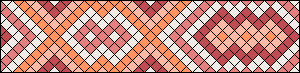 Normal pattern #25981 variation #278011