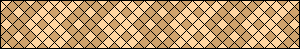 Normal pattern #79389 variation #278013