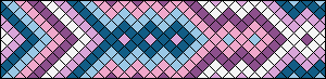 Normal pattern #14072 variation #278014