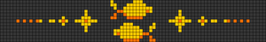 Alpha pattern #145348 variation #278016
