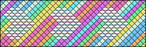 Normal pattern #100674 variation #278021
