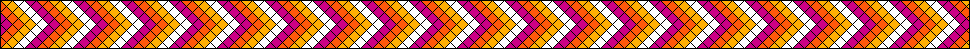 Normal pattern #2 variation #278042 preview