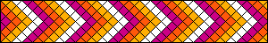 Normal pattern #2 variation #278042
