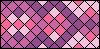 Normal pattern #144908 variation #278043