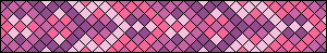 Normal pattern #144908 variation #278043