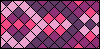 Normal pattern #144908 variation #278044