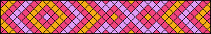 Normal pattern #76889 variation #278051