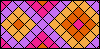 Normal pattern #144644 variation #278052