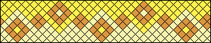 Normal pattern #145284 variation #278053