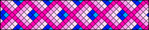Normal pattern #16578 variation #278058