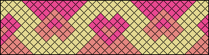 Normal pattern #141788 variation #278059