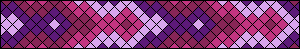 Normal pattern #135376 variation #278060