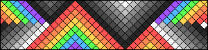 Normal pattern #145341 variation #278062