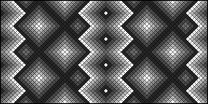 Normal pattern #145342 variation #278063
