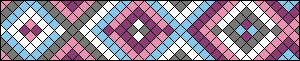 Normal pattern #144185 variation #278070