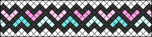 Normal pattern #16020 variation #278071
