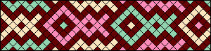 Normal pattern #135420 variation #278073
