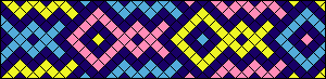 Normal pattern #135420 variation #278075