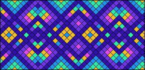 Normal pattern #145365 variation #278078
