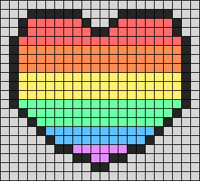Alpha pattern #145344 variation #278081 preview
