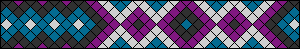 Normal pattern #132993 variation #278086