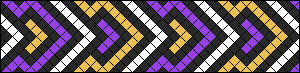 Normal pattern #144625 variation #278087