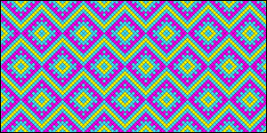 Normal pattern #122326 variation #278089