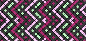 Normal pattern #33114 variation #278092