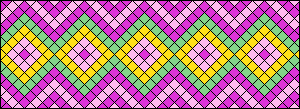 Normal pattern #28014 variation #278098
