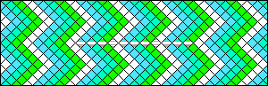 Normal pattern #50102 variation #278100