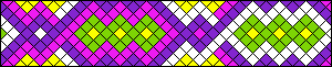Normal pattern #145355 variation #278111