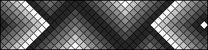 Normal pattern #145341 variation #278114