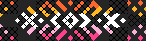 Normal pattern #103397 variation #278116